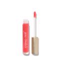 jane iredale -The Skincare Makeup HydroPure™ Hyaluronic Lip Gloss 3,75g Spiced Peach